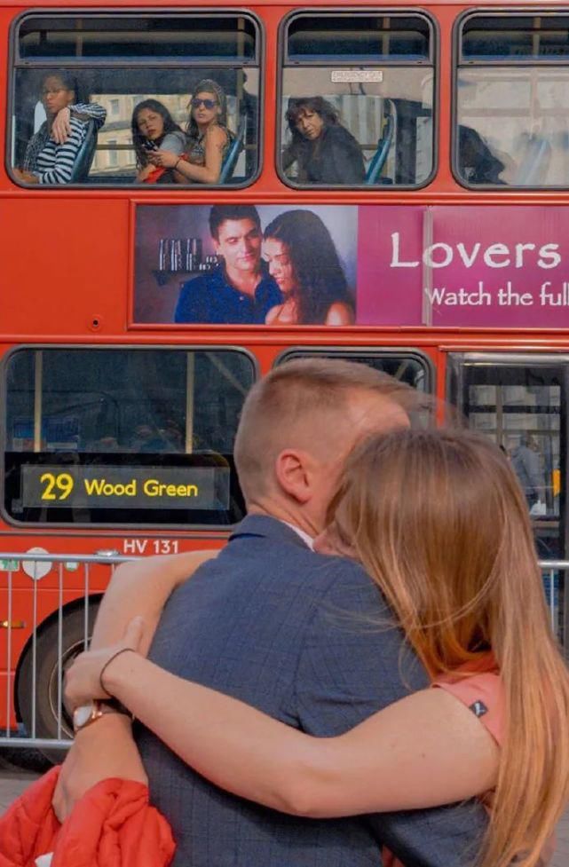 培养|如何培养自己的吵架能力