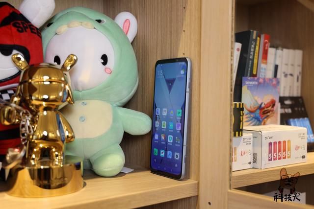  至尊版|下半年发布新品手机盘点：骁龙865+是性能之王 红米抢入门市场