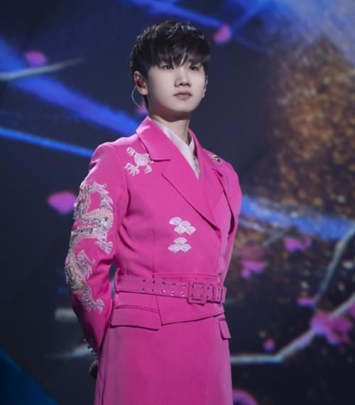  欧阳娜娜|《中餐厅》开播不久，芒果台又一档新综艺将来，嘉宾阵容太强大了