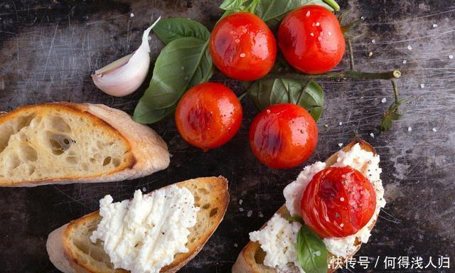 浓郁|想吃奶酪不用买,教你零厨艺做法,奶香浓郁零添加,全家人吃不够