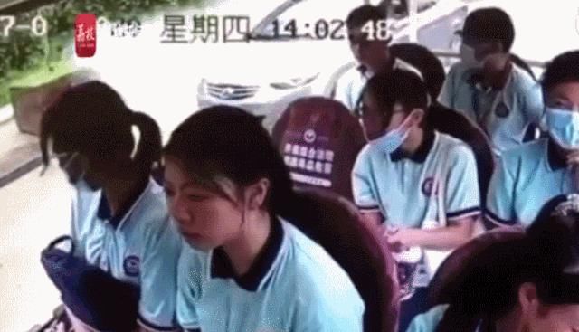  已有|这事儿违法！已有人被罚！