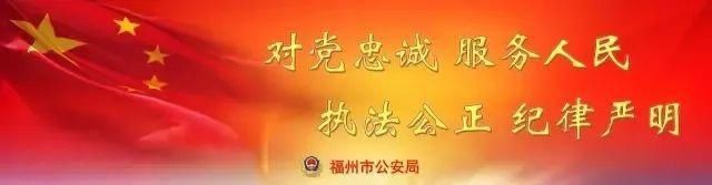 戎装|戎装虽改，但不变的是一脉相承的热血与忠诚！