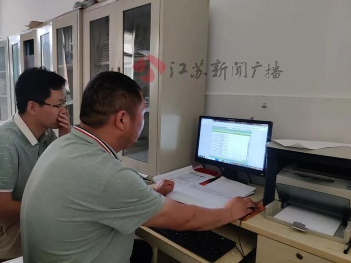  报名|泗阳“幼升小”、“小升初”报名网站常崩溃？教育局最新回应来了！