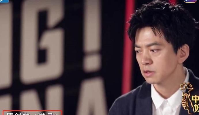  导师|《好声音2020》仅开播两期，最大短板已浮出水面，浪费李健老师了