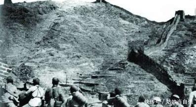 儿子|子是八路军团长，父是伪军团长，儿子跟随王近山，父亲跟随秦基伟！