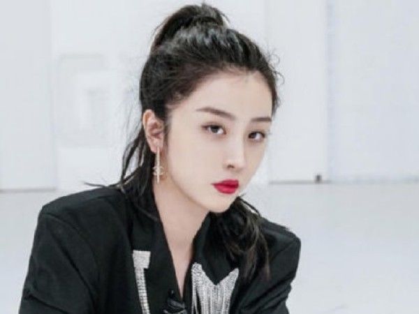 创下|THE9被嘲糊团,却创下《极限挑战》本季收视纪录,这牌面真够大!