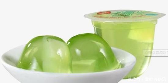 孩子们|这4种零食被儿科医生列为“黑名单”,孩子再馋,一口也不能吃