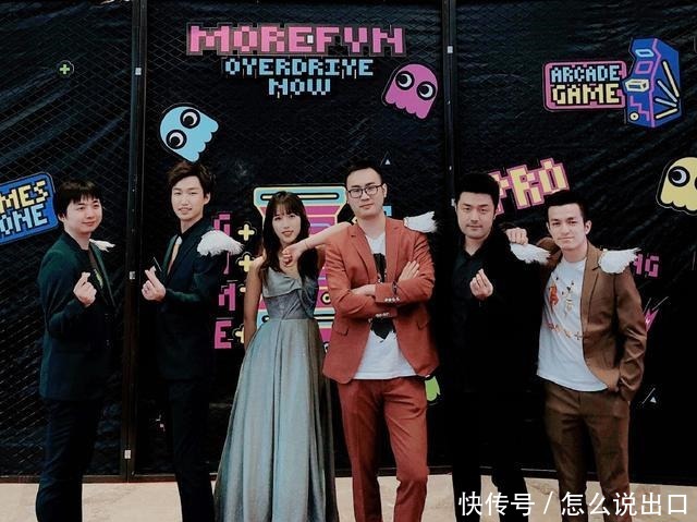 宁次|火影手游四大忍者策划解析,宁次的秽土水门让他走上巅峰!