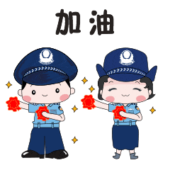  考生|突发状况！苍南一考生忘带身份证，还有人走错考场