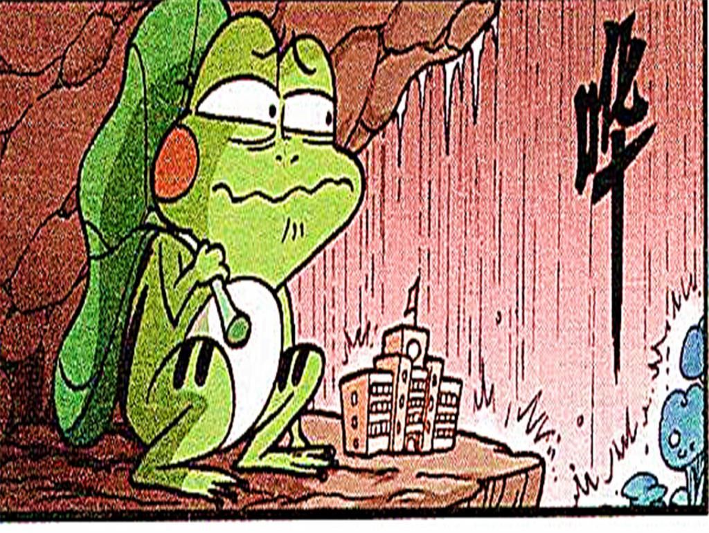  有苦难言|阿奇：辉叔“有苦难言”，守候在学校周边，这是他最后的倔强！