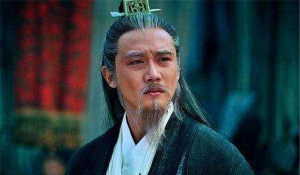 诸葛亮|魏延死后，他的墓前跪着诸葛亮的石像，这是真的吗？