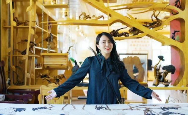 自驾游|一份颠覆你对内蒙传统印象的自驾游攻略,原来内蒙的美远不止草原