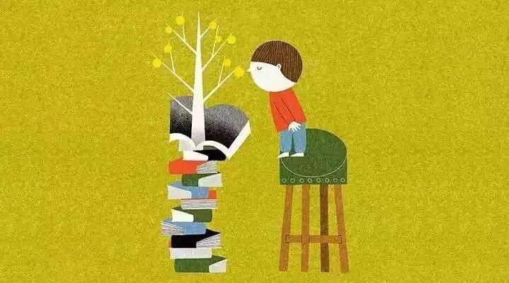 令人深思|老师上课“讲段子”，你说行不行？令人深思的好文！