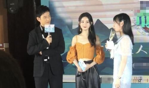  洗碗工|黄晓明惨变洗碗工？2天狂刷1200个碗，还只能吃剩饭剩菜