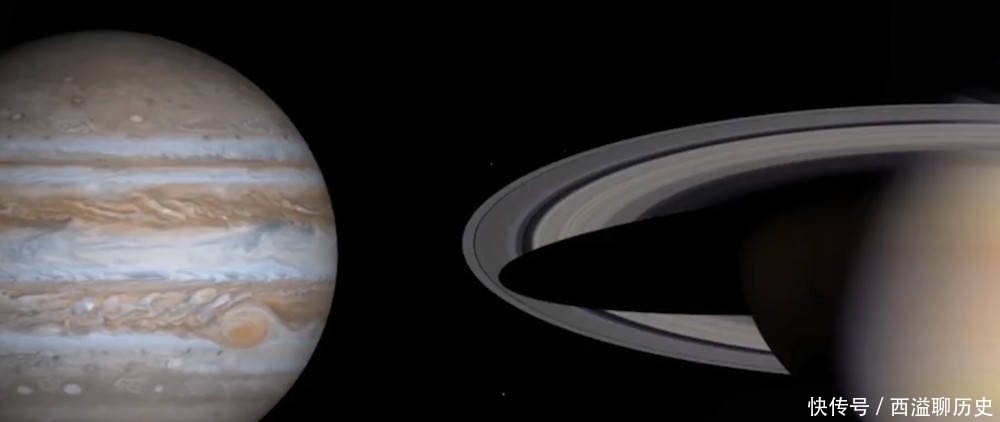 体重100斤的地球人,在其他星球上是多少斤