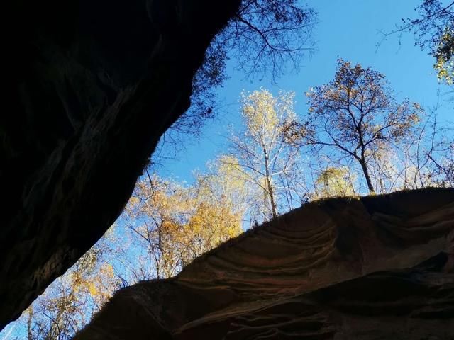 美术史|中国美术史口诀