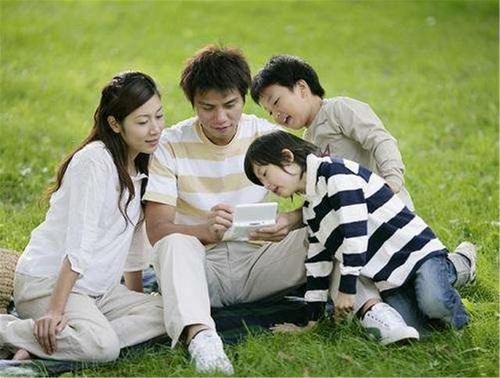  块钱|防骗要从娃娃抓起！10岁男孩被男子骗走，还好只损失了200块钱