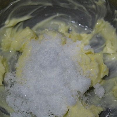  蔓越|蔓越梅曲奇饼干