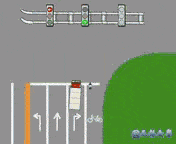 磨没|“你咋就看不见我”男孩被卷进车轮拖行数米后:两个腿的肉都磨没了...