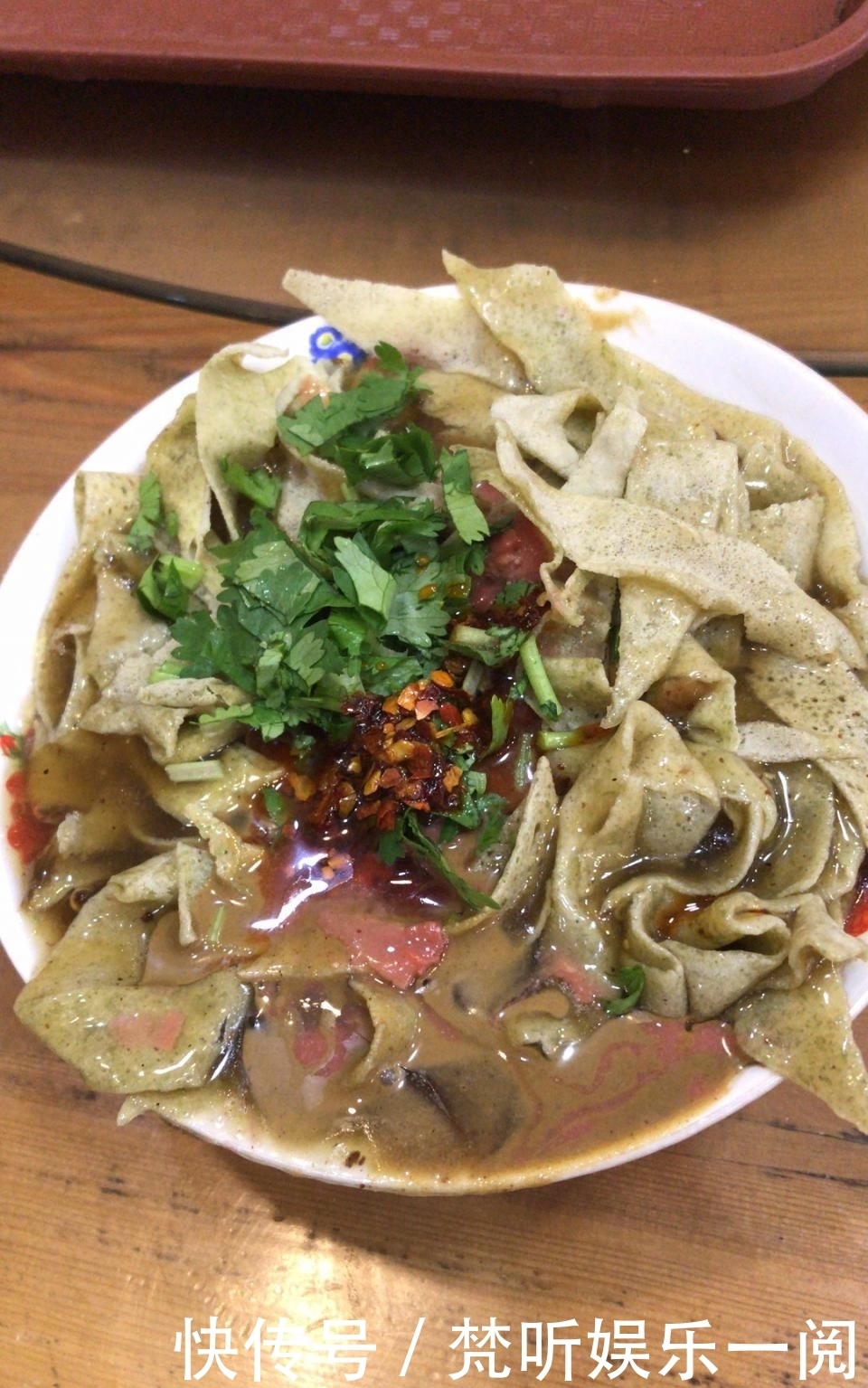 记忆|【复苏】盘点那些年吃过的记忆