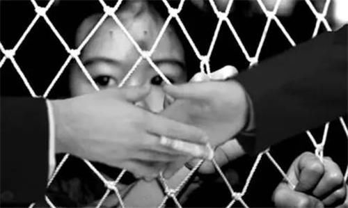 人贩子|拐卖85人的人贩子，神秘失踪12年，不是藏得深，而是卖给了老光棍