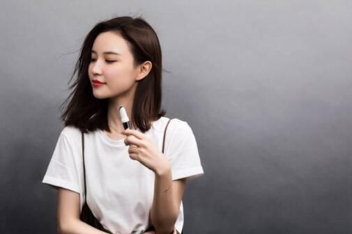 前女友|王思聪前女友雪梨，从3000元开店到身价过亿只用了6年