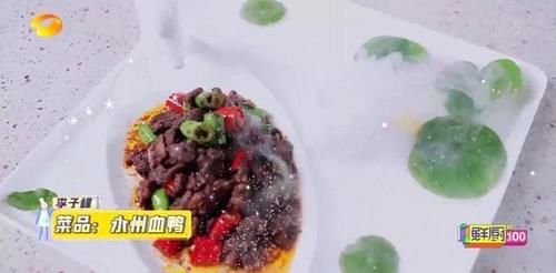  厨师|李子峰成《鲜厨100》钉子户，细节展现反差萌，换上厨师服太惊喜