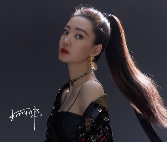  浪姐|浪姐的第三次公演，我有点失望。孟佳被淘汰：是人气重要，还是实力更重要？