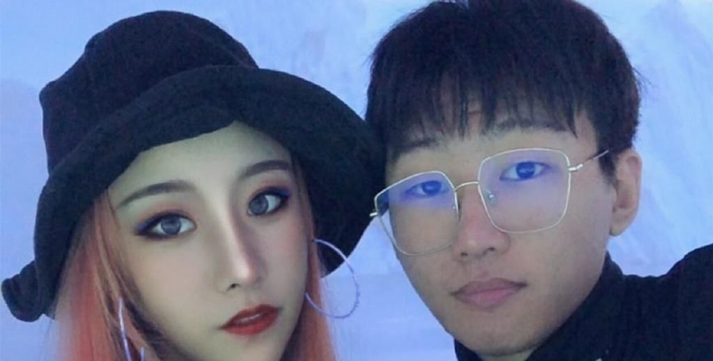 S10|S10开赛第一天，IG“闹剧”却登上热搜，宁王女友再出新瓜