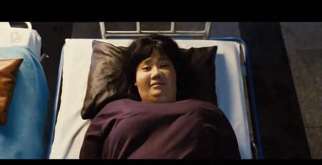 减肥方|40天40斤?胖女孩的走投无路