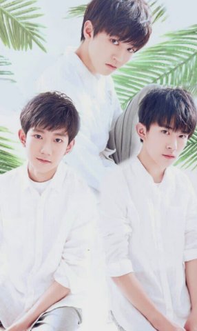  TFBOYS|《跑男》多年来嘉宾无数，为何不邀请TFBOYS，真实原因令人惋惜