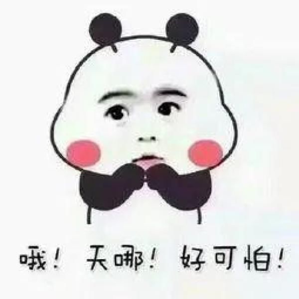  小区|娇娇直播：小区地上喷毒液？已毒死七条狗！背后有啥隐情？