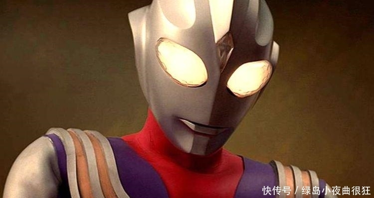 奥特曼|《迪迦奥特曼》有三部剧场版,我们看过两部,另一部哪去了?