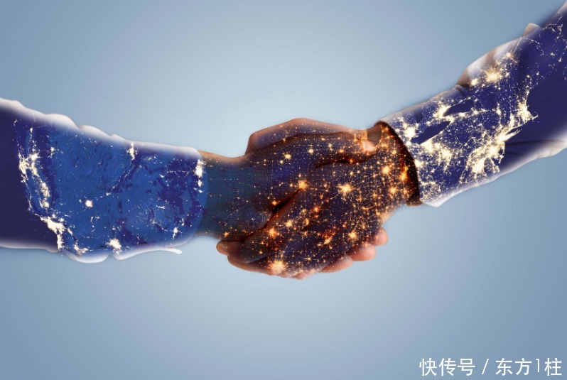 领导|不小心得罪了领导怎么办？