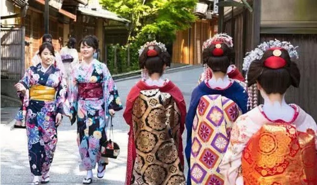  中国|中国的全称是“中华人民共和国”，日本全称是什么？说了你别不信