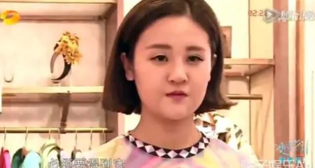  杜华|杜华儿子居然上过《变形计》！但这些重回农村的孩子更让人心痛…