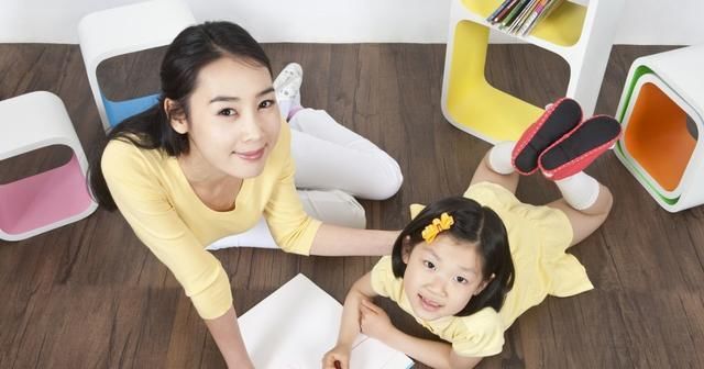  原因|还记得《还珠》里的东儿吗？23岁仍是少年模样，原因让人惋惜