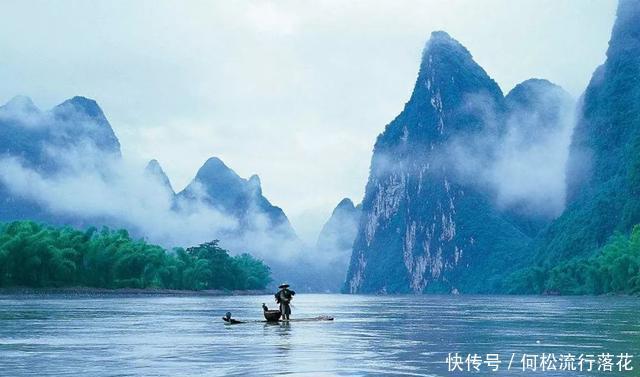 真的|我真的粉粉粉粉上广西了!