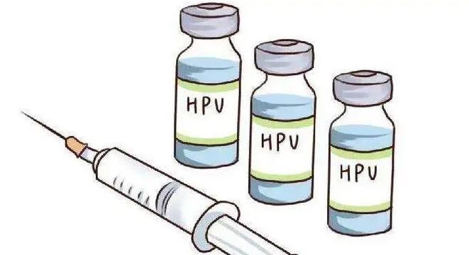 HPV疫苗因不良反应明显,曾被日本叫停?