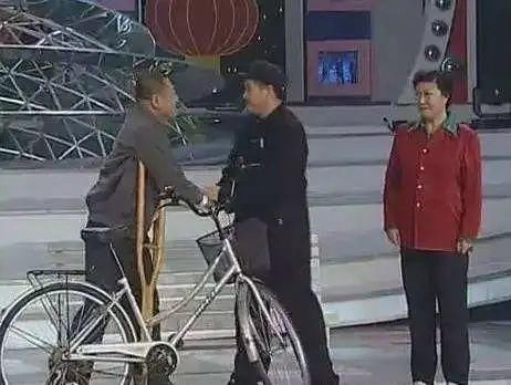 网红圈|请这些旅游景点立刻退出网红圈