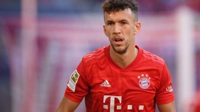  有戏|重磅!曼联国米有望再次交易:孔蒂成大赢家,冲击欧联杯冠军有戏了