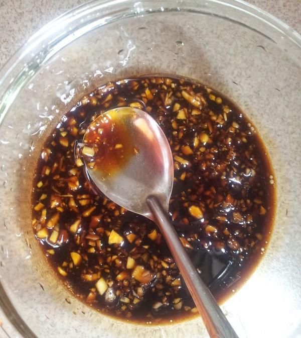  放错|“蚝油”是先放还是后放？大厨：放对了鲜4倍，放错了毁营养！