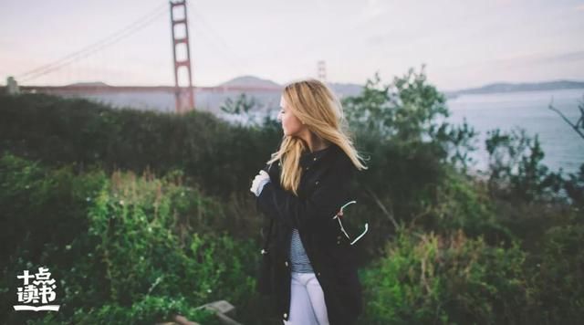 调查结果|杭州杀妻案调查结果曝光！无论结婚与否，一定要小心这5种人