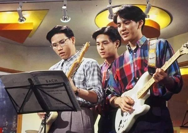  中年|中年大叔上王牌综艺跳街舞？？可别逗了！