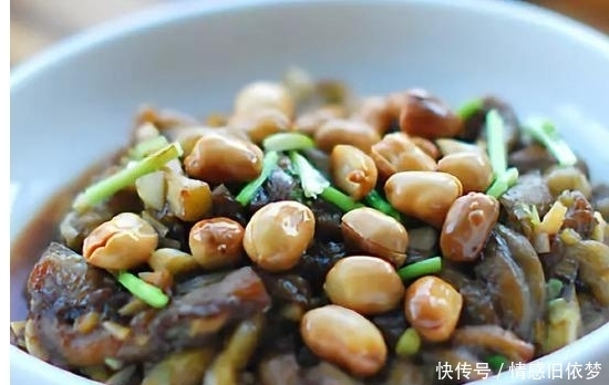 实惠|好吃的几道美食,营养实惠,抽时间做给家人尝尝吧,全家都开心!