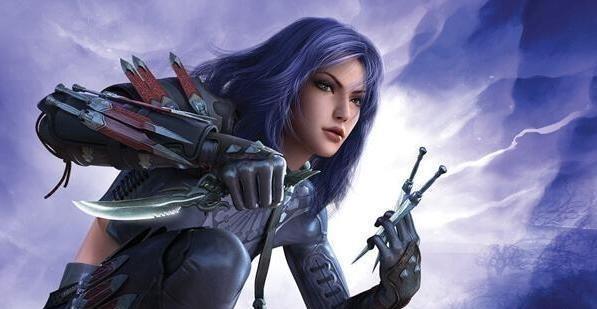 读书|炉石传说:新版本到现在最顺手的上分卡组有哪些?不聊读书骑!