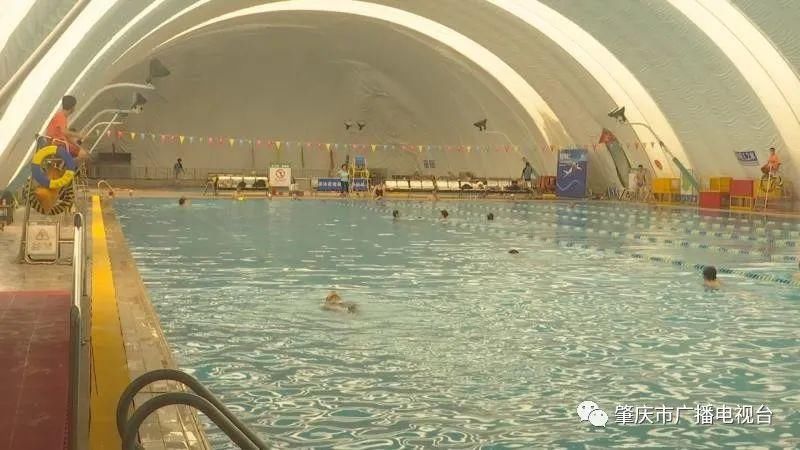  孩子|暑假来临　孩子安全放首位