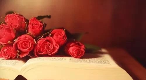  是累|有时候，真的是累了