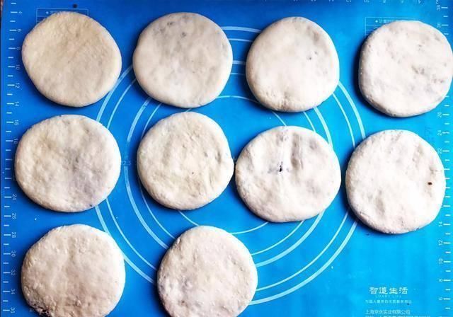  红豆|教你红豆的新吃法，不榨汁，不煮粥，香甜酥脆，出锅比吃肉还香