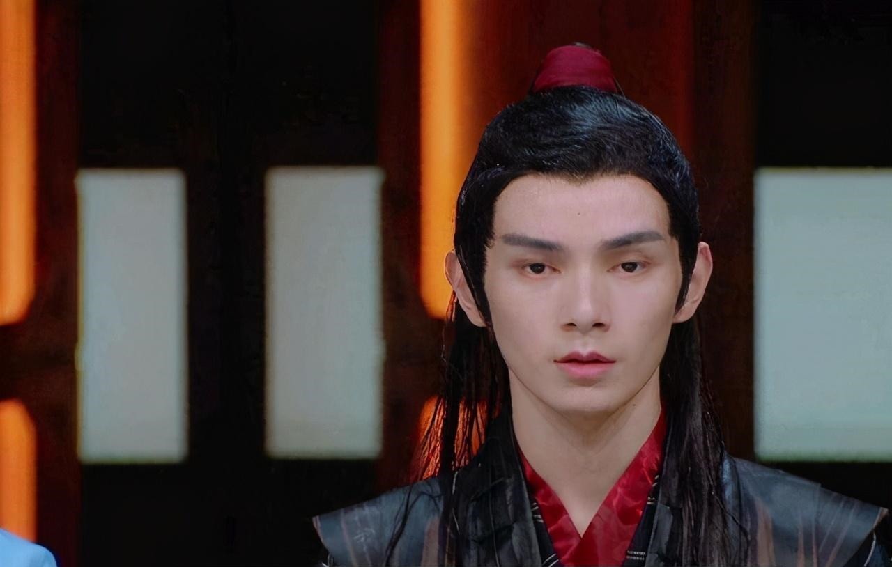 演员|官媒批郭敬明在《演员2》“选妃”,实在有点过,这一次我顶“郭导”